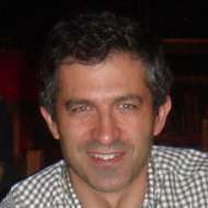 Paulo Manuel Martins Carvalho