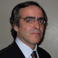 Pedro Miguel Gonzalez Abreu Ribeiro